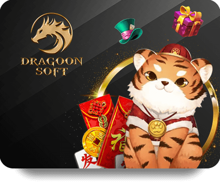 The Rise of Jackpot Online: A New Era in Gambling