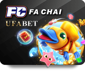 Game Slots Around the World: Cultural Variations You Didn’t Know About
