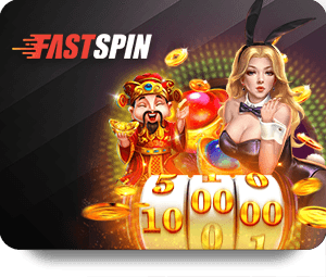 Tip Club Soi Kèo Cao Thủ: Cách Nhận Diễn Biến Trận Đấu Chính Xác