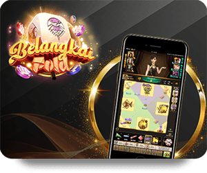 Phân Tích Trận Đấu Với Tip Club Soi Kèo Cao Thủ Dễ Nhất
