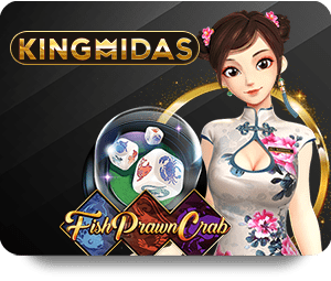 Understanding the Randomness of Jackpot Online: Myths and Facts