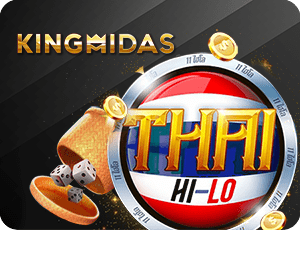 Uncover Amazing Jackpots with Slot Online Tournaments