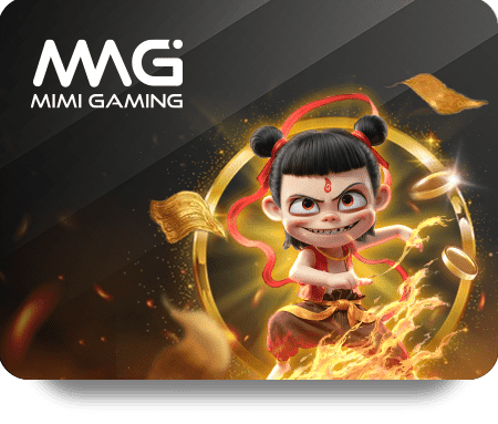Understanding the Randomness of Jackpot Online: Myths and Facts