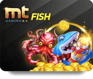 Khuyến mãi casino hấp dẫn dành cho người chơi mới