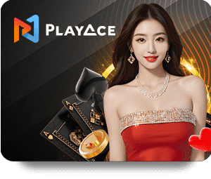 Hướng Dẫn Chơi Roulette Trực Tuyến Dành Cho Người Chơi Mới