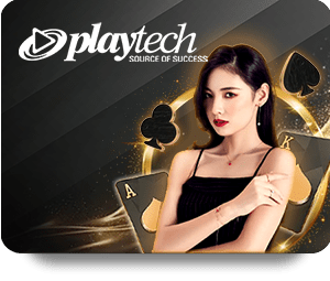 Sòng bạc trực tiếp: Kết nối xã hội trong thế giới game online