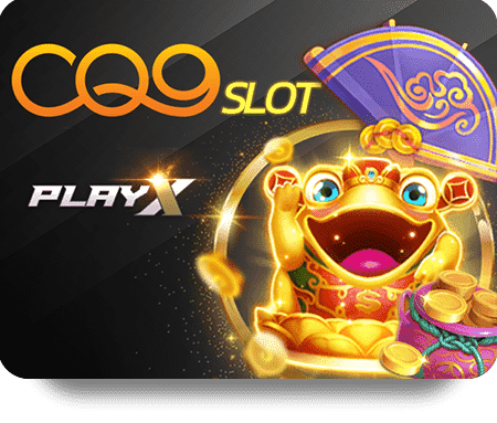 How Live Casino Brings the Casino Experience Home