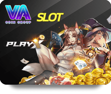 Kinh Nghiệm Chơi Cược Từ Tip Club Soi Kèo Cao Thủ