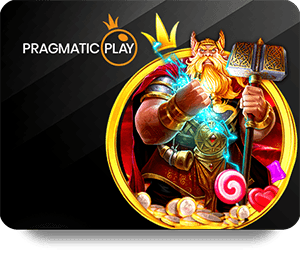Game Slots Around the World: Cultural Variations You Didn’t Know About