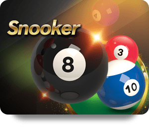 Uncover Amazing Jackpots with Slot Online Tournaments
