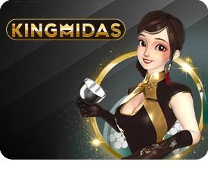 Soi Kèo Chính Xác Nhất Tại Tip Club Soi Kèo Cao Thủ