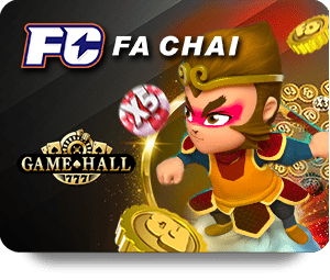 The Most Popular Themes in Slot Game Design