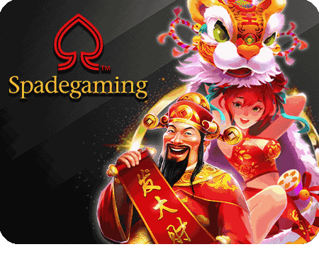 Tìm Hiểu Về Tip Club Soi Kèo Cao Thủ Giữa Các Giải Đấu