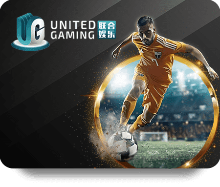 The Most Popular Themes in Slot Game Design