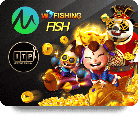 Hướng Dẫn Chơi Roulette Trực Tuyến Dành Cho Người Chơi Mới