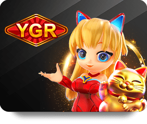 Làm Thế Nào Để Kết Nối Với Tip Club Soi Kèo Cao Thủ?